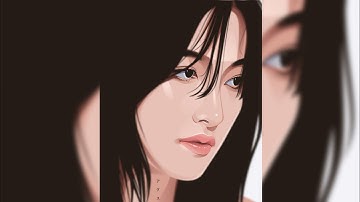 how to make simple vector