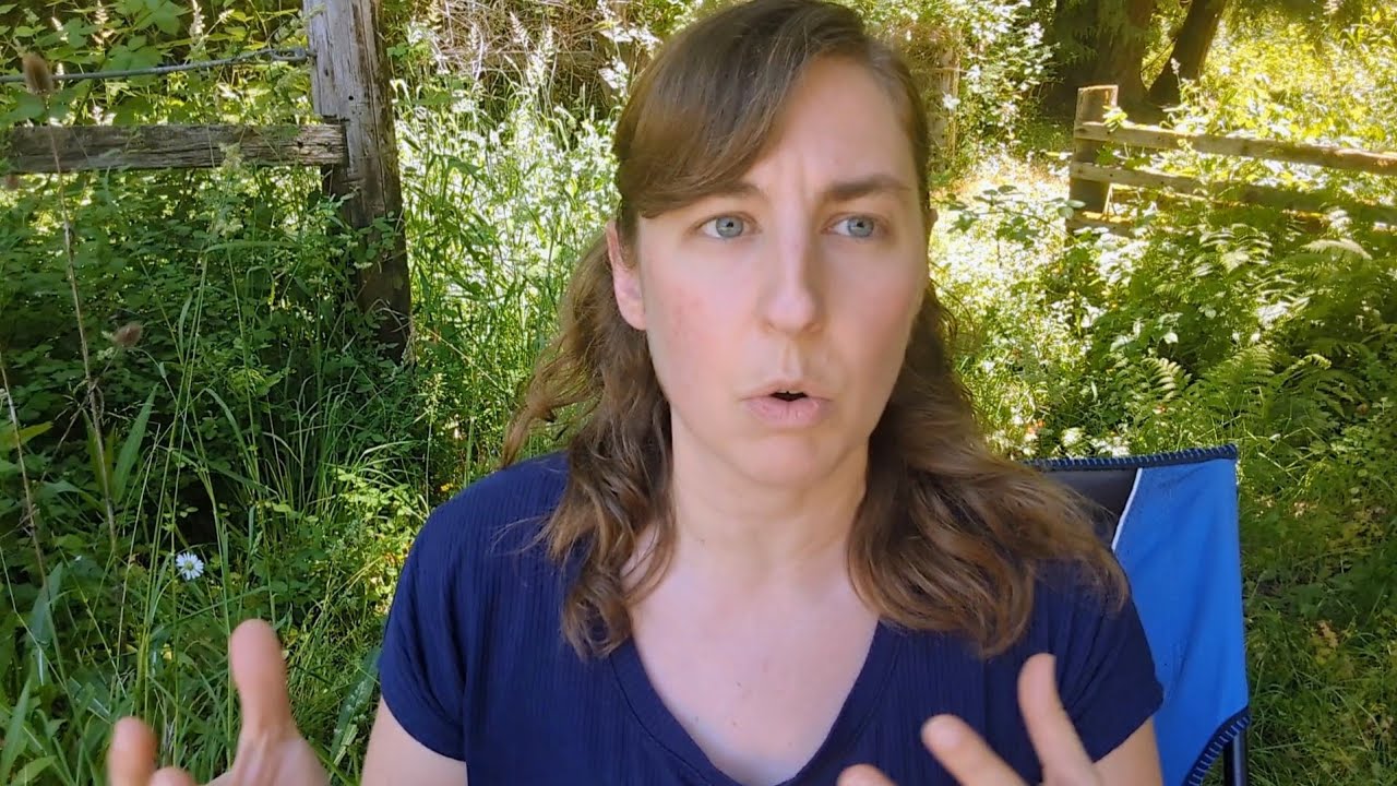 🌼SIBO Relapse?? From the sugar?