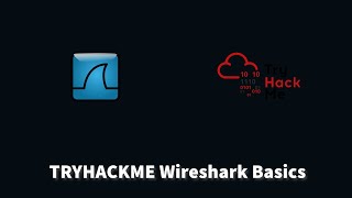 Famous Wireshark Basics | Complete Guide |  TryHackMe Wireshark The Basics & Packet Operations Net Worth