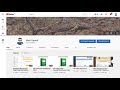 Tubeserp Review Demo Video | Best Youtube SEO Video Optimization Software Tool + Bonus &amp; Discount