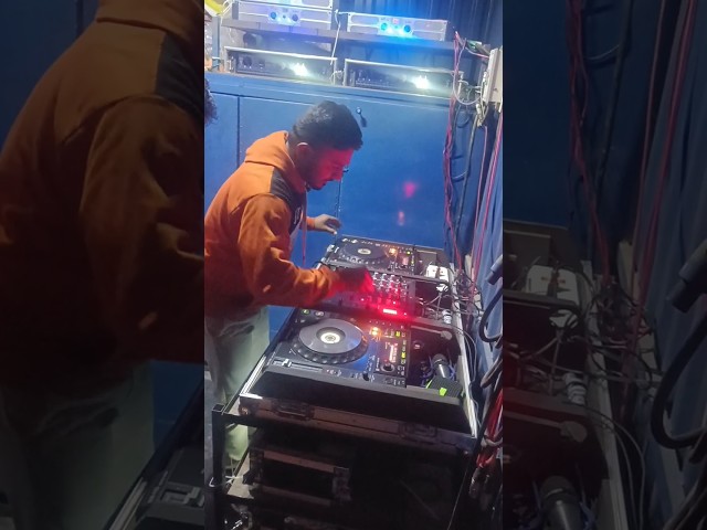 Kya kehna mere sher ka X Pee le pee le.Beat to Beat Remix 🥵🥵..   DJ ANIL REMIX class=