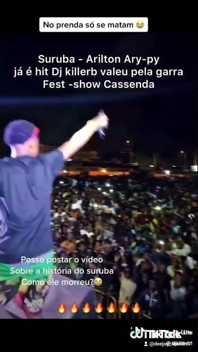 Arilton ari py suruba🇦🇴🔥✅ Suruba Bem Suruba ❌😭🙏