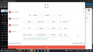 “Academic Tips & Tricks | Module 4 Explained” Net Worth