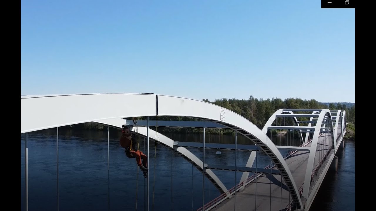 Geocaching T5 Sweden 2020