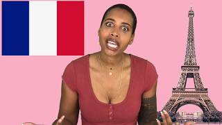 Celebrity The Reasons Behind Why I Changed My Artist Name Net Worth