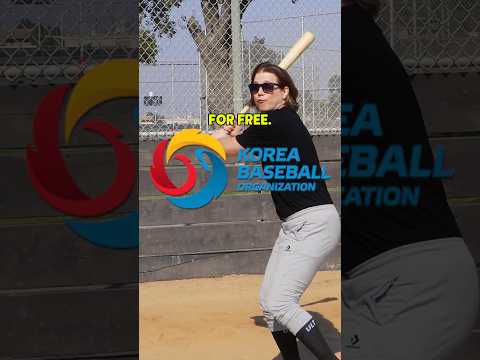 How To Watch Korean Baseball KBO SOOP Koreanbaseball 