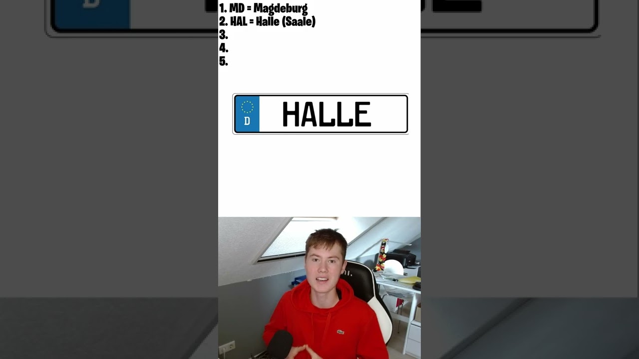 Kurzes Sachsen Anhalt Kennzeichen Quiz deutsch shorts YouTube kurzes-sachsen-anhalt-kennzeichen-quiz-deutsch-shorts-youtube