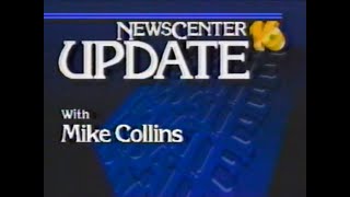 WNDU commercials/sign-off, 12/2-3/1985