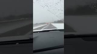 El clima en Minneapolis Minnesota