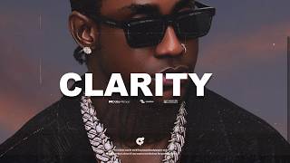 Asake x Shallipopi Amapiano Type Beat | Afrobeat Instrumental 2026 "CLARITY"