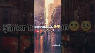 Cem Adrian&Mark Eliyahu-Kül- Lyrics &Slowed