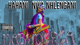 Dj Number ft Tito khwaya - BodlelaHahani nwa hlengani |x'tsonga remix tv.