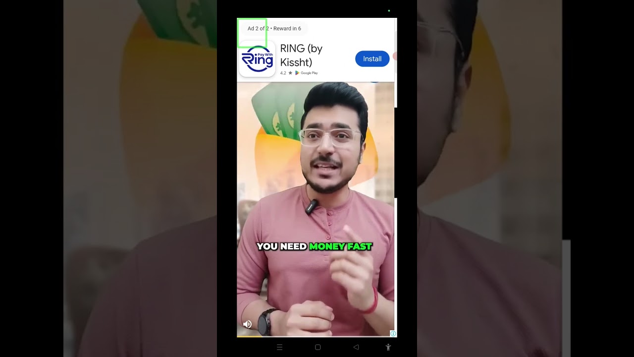 Harnessing the Power of Eleven Labs: Mastering Text-to-Speech Conversion for Dynamic Audio Content