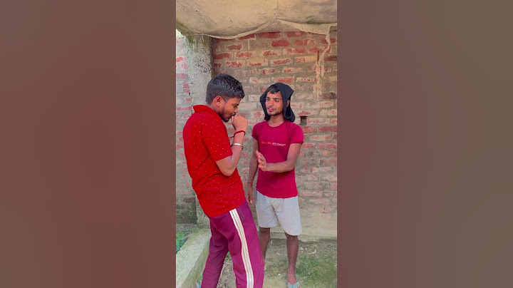 आज तो सण्डे है || #comedy #jagga #funny #shots #funny video y