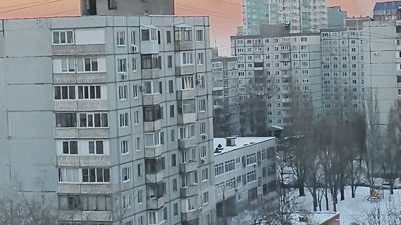 Лифты Млм-2023-2024 V=1 М/С г.в Г. Самара 