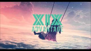 Chill REMIX -_- B.O.B ft Hayley Williams - Airplanes Edit by XIX