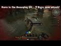 Path of Titans is Annoying 25. 😠