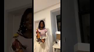 Anime Girl Ass Clap #roundofapplause #clapping #makeitclap #tiktok #japaneseculture #naruto