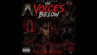 Flow Demon – The Voices Below (Full Horror Movie Album)