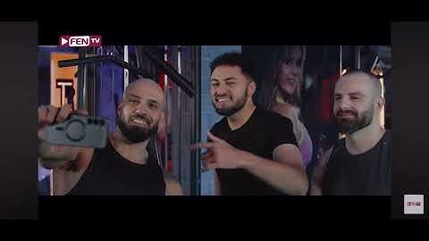 SINAN - nie sme realni / СИНАН - ние сме реални