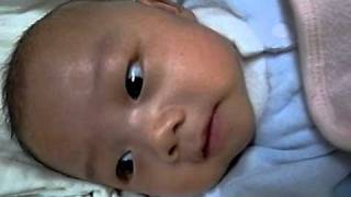 20110227小小wei咿咿呀呀.AVI