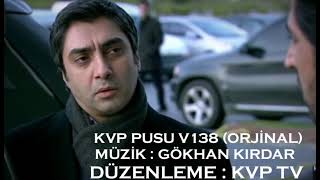 Kvp Pusu Mix V138 (Bolum Version) Resimi