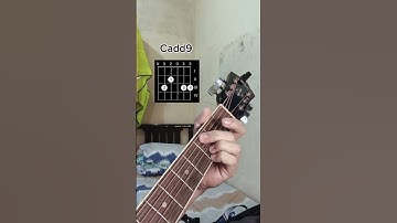 Thumbnail of More than words - Extreme | guitar intro chords #guitar #guitartutorial #guitarcover