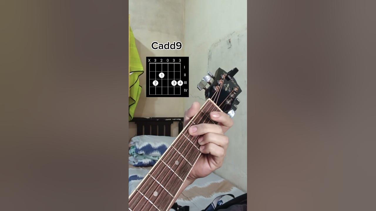 More than words - Extreme | guitar intro chords #guitar #guitartutorial #guitarcover