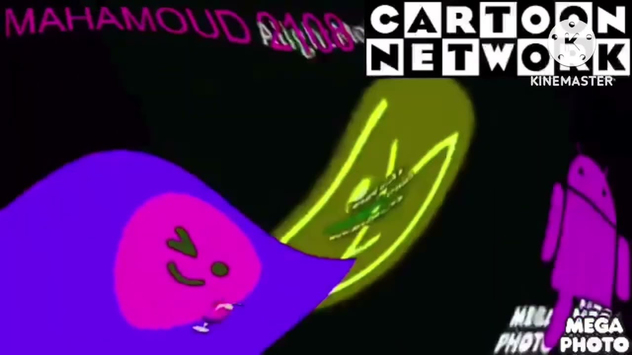 LG logo 1995 Wiggle Major Powers