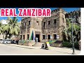 Exploring Stone Town Zanzibar In 48 Hours 2026 Guide 4K Walking Tour Markets And Hidden Gems 