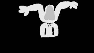 Random animation I made in capcut#animation#gorillatagart#art#capcut#gorillatagvr