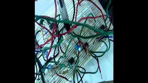 TI India Analog Design Contest 2012 2013 Optimized Low Power,Low Cost Pulseoximeter for remote Patient Monitoring