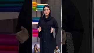 What does the Sheikh of Dubai do to make his wife beautiful? #sheikha #viral #youtube 🔥💃👈💯😎😎🥰♥️