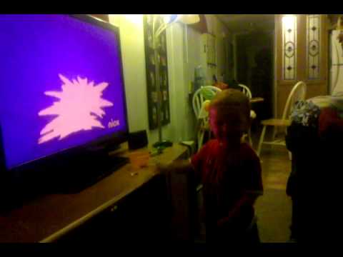 Go Diego Go Rescue Pack Song