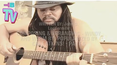 Omniscient/Omnipotent/Omnipresent/Targeted Individual/Gangstalking PT3768 Composing, Arranging Music