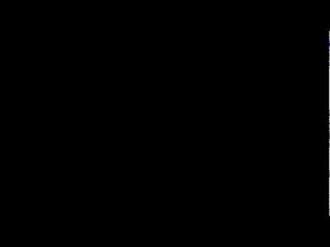 Salt Dilution Gauging