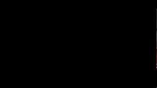 Salt Dilution Gauging