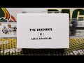 April 2022 Elite Football Boombox Opening!