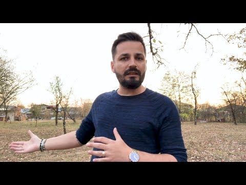 Video: Cum Să Faceți Față Geloziei Unei Nurori într-o Soacră
