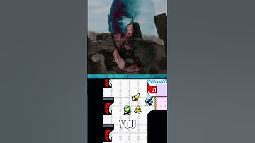 Halo Combat Devolved Gameboy Colour