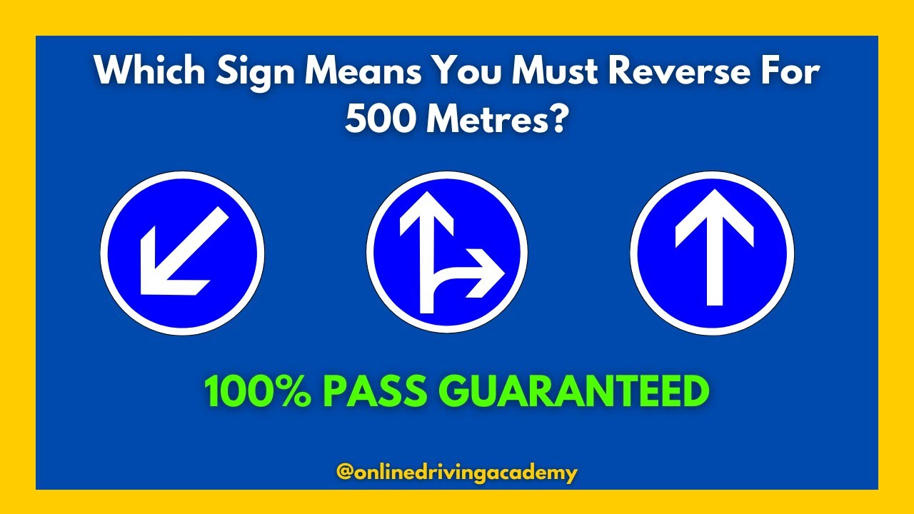 NEW Learner s Licence Test 2024 Real Test Questions Explanations new-learner-s-licence-test-2024-real-test-questions-explanations