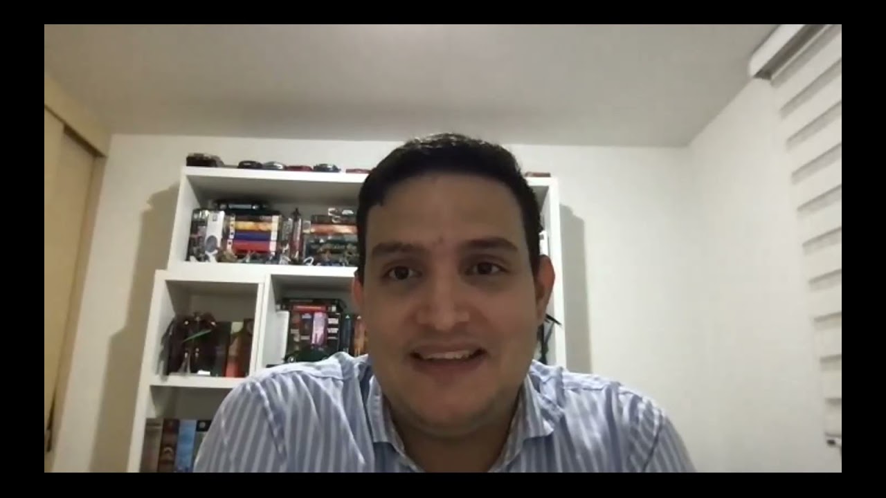 INSTITUCIONES PROCESALES - COMPETENCIA PARTE 1 - FACTORES SUBJETIVO, OBJETIVO Y FUNCIONAL - 4 OCT.