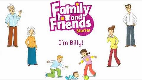 English conversation -  I