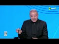 هاتريك طلعت يوسف معتمد جمال مركز على تفاصيل صغيرة بتفرق مع الفريق