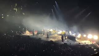 Paramore ‘Liar’ Manchester Arena 18/4/23