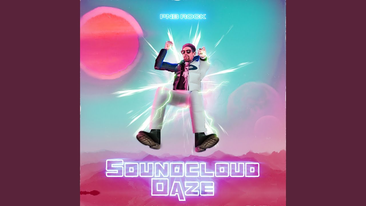 Lessons (feat. Pasto Flocco)