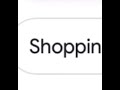 #shorts Me when I want to search some thing