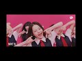 [VR]  UNIS 유니스 SWICY | MOVE TO PERFORMANCE ｜Converted 8K 60FPS 3D VR