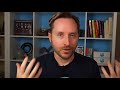 Why I&#39;m Uploading Old Videos | Joe Scott TMI
