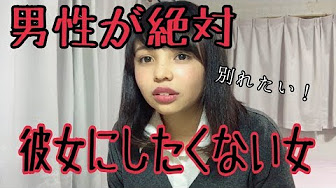 あるある ももはは Youtube